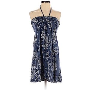 American Eagle Dress/Cover-up